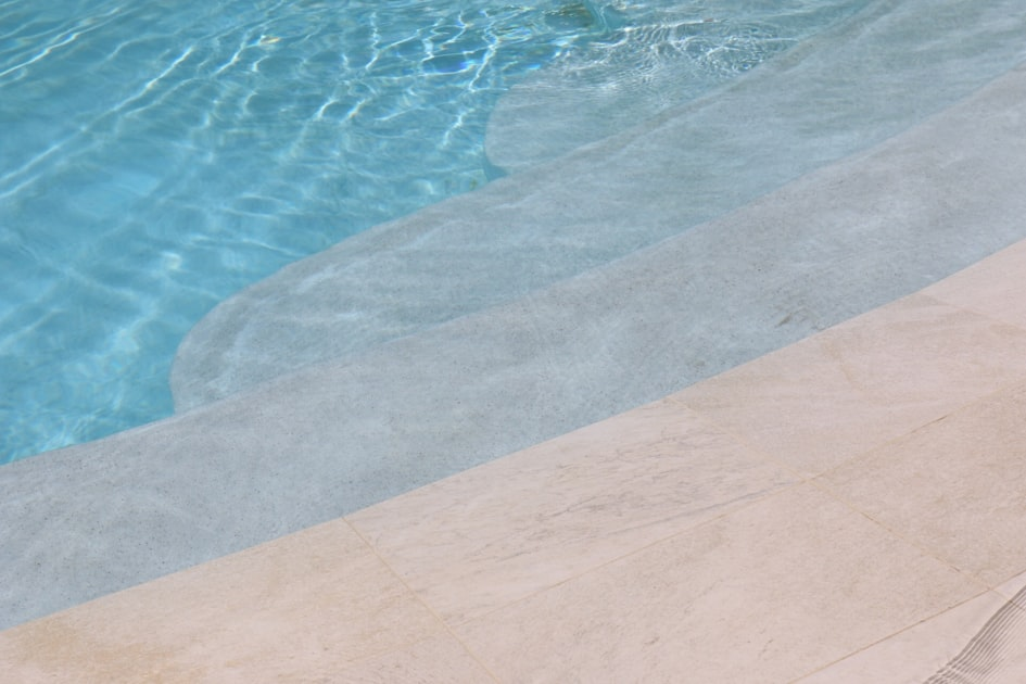 The Benefits of Pool Resurfacing