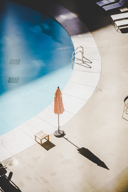 Essential Pool Maintenance Tips
